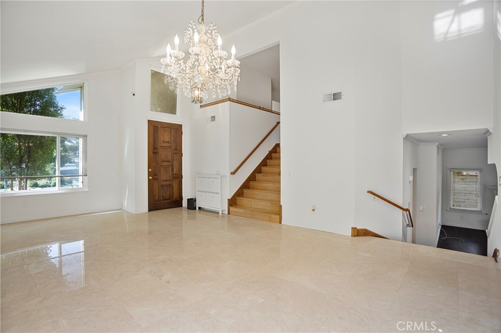 20901 E Walnut Canyon Road