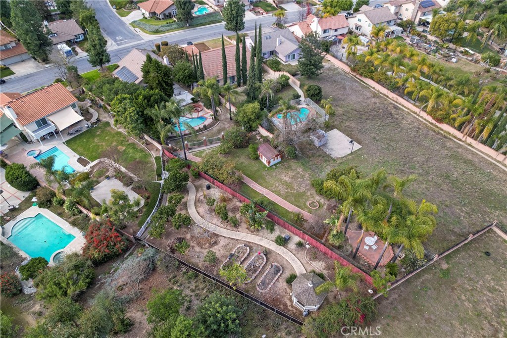 20901 E Walnut Canyon Road