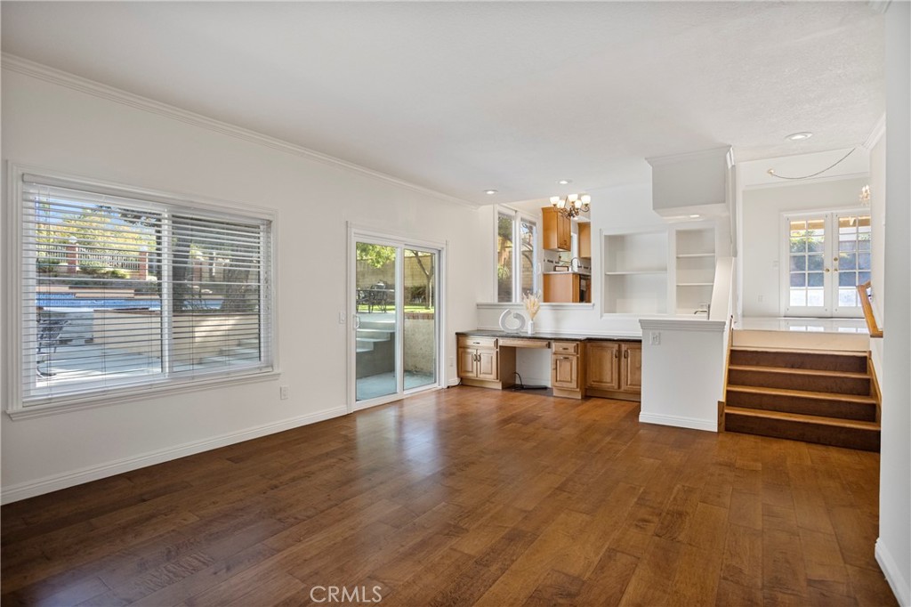 20901 E Walnut Canyon Road