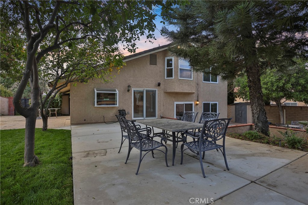 20901 E Walnut Canyon Road