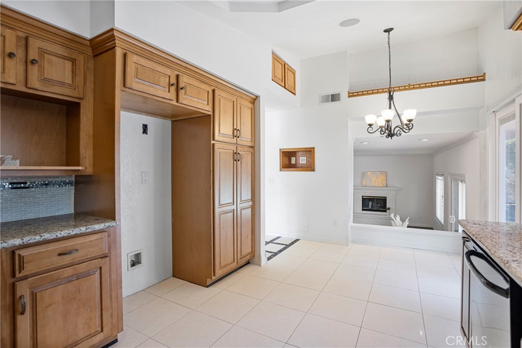 20901 E Walnut Canyon Road