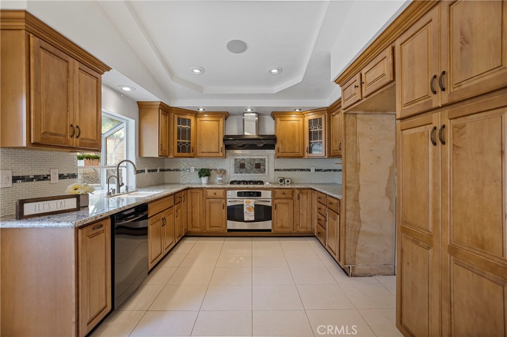 20901 E Walnut Canyon Road