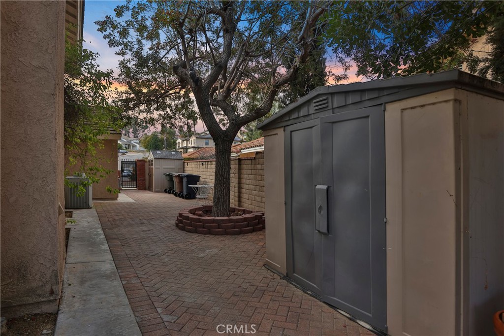 20901 E Walnut Canyon Road