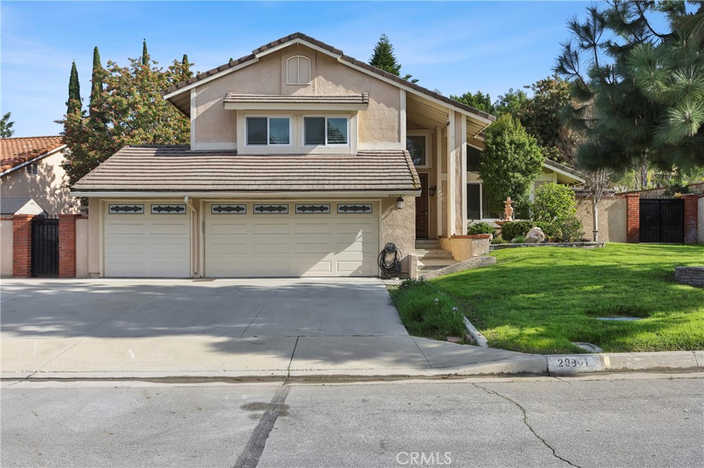 20901 E Walnut Canyon Road