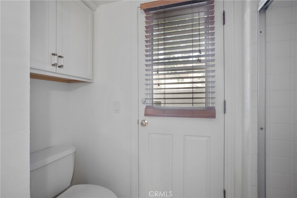 20901 E Walnut Canyon Road