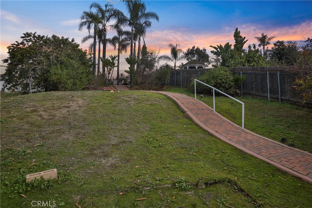 20901 E Walnut Canyon Road