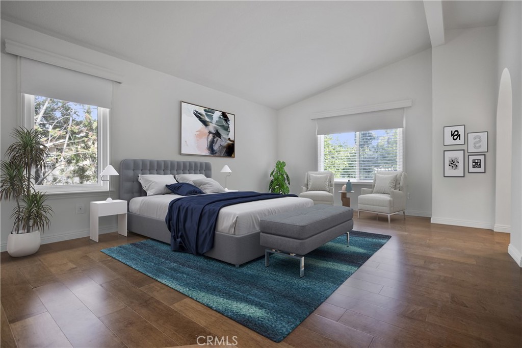 20901 E Walnut Canyon Road