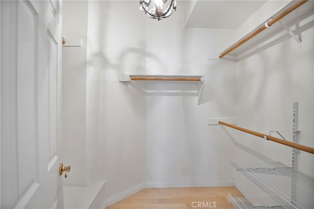 20901 E Walnut Canyon Road