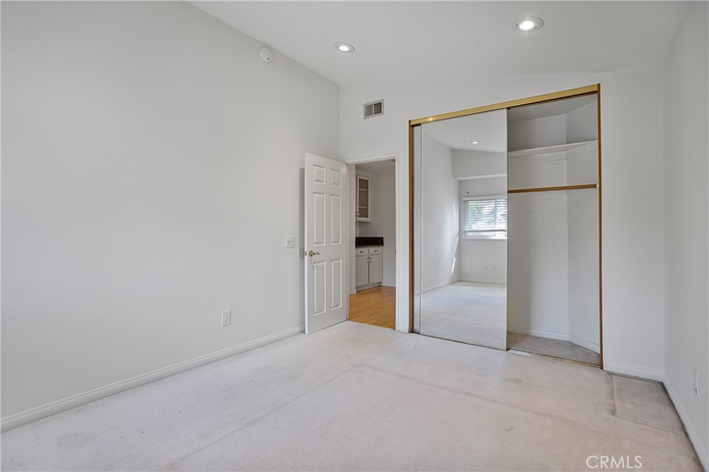 20901 E Walnut Canyon Road