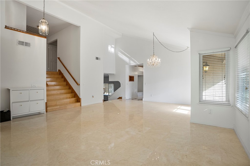 20901 E Walnut Canyon Road