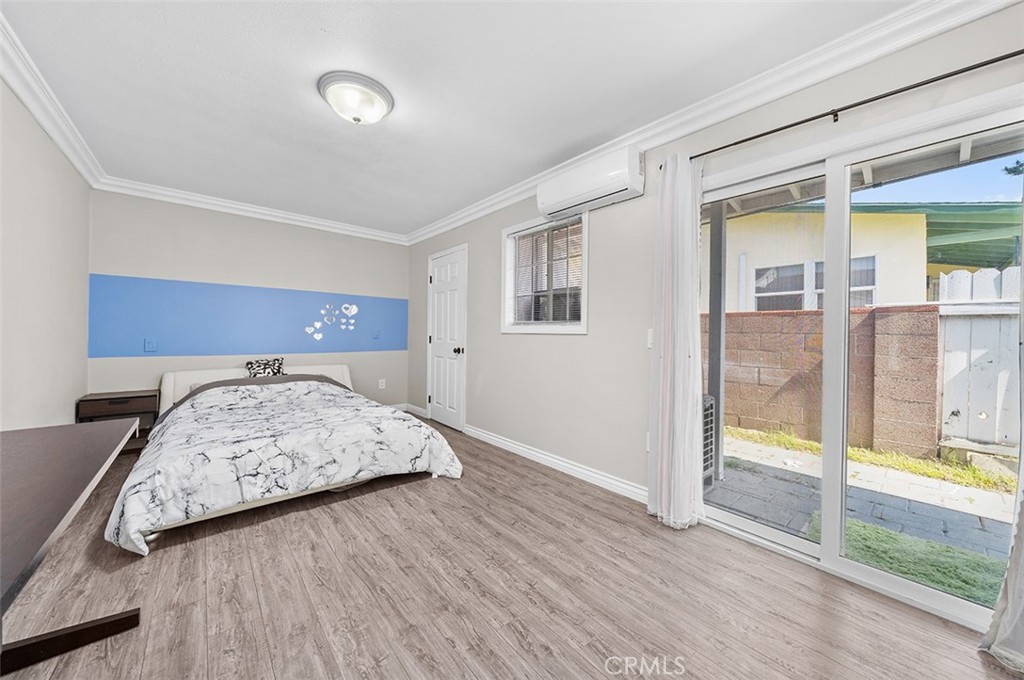 4817 Bartlett Avenue