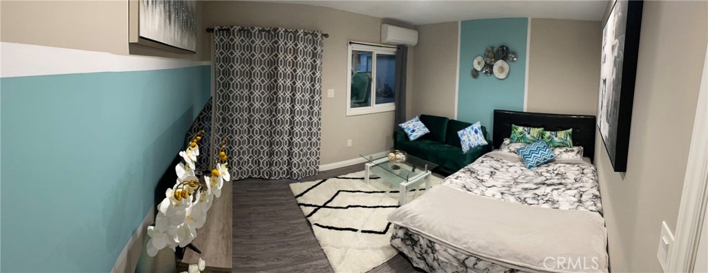 4817 Bartlett Avenue