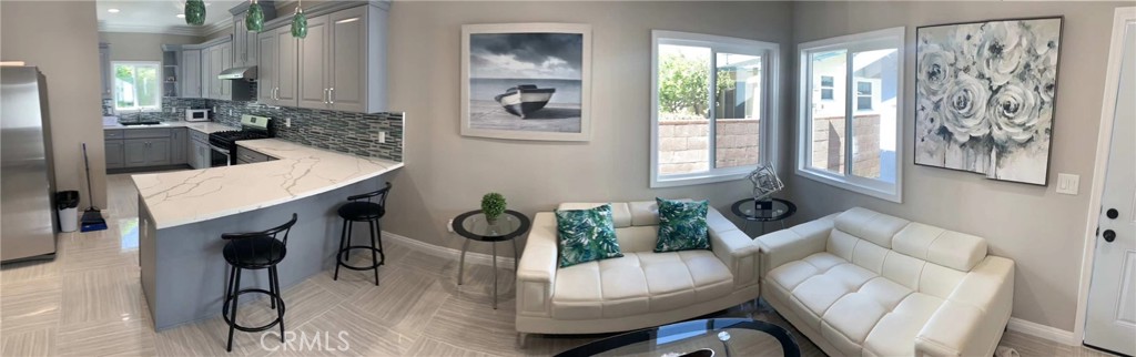 4817 Bartlett Avenue