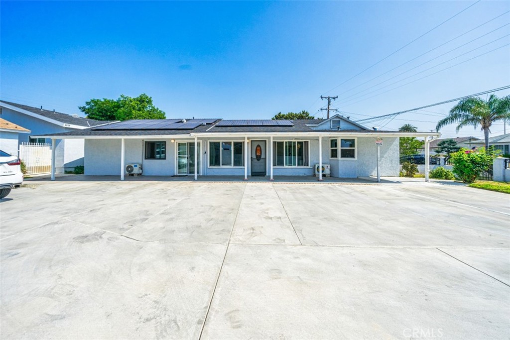 4817 Bartlett Avenue