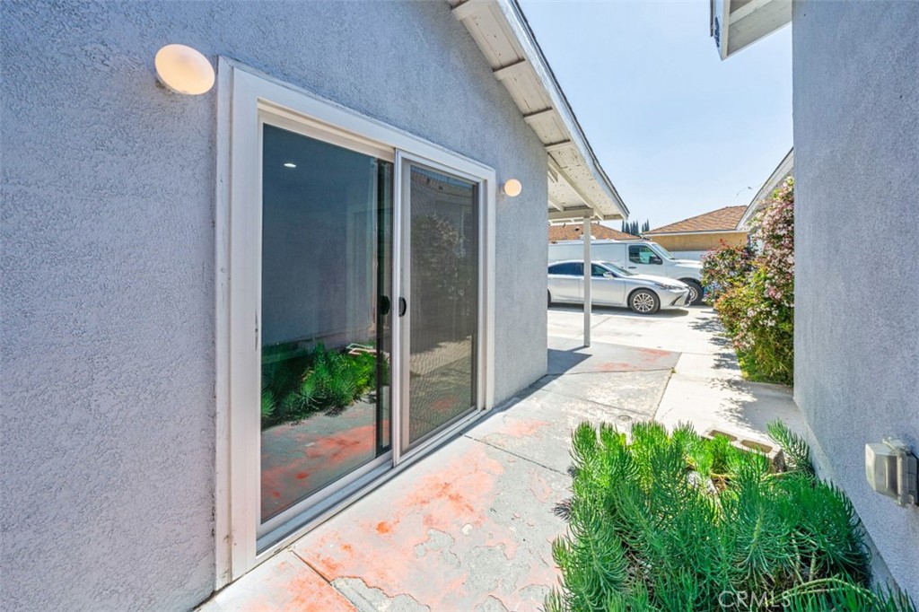 4817 Bartlett Avenue