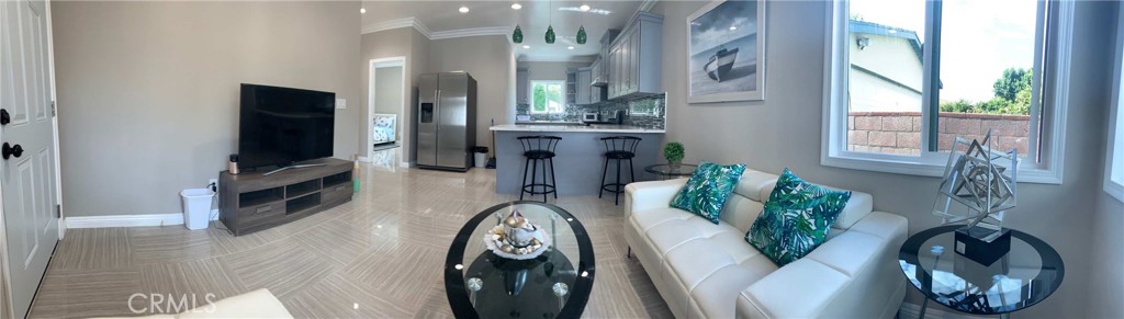 4817 Bartlett Avenue