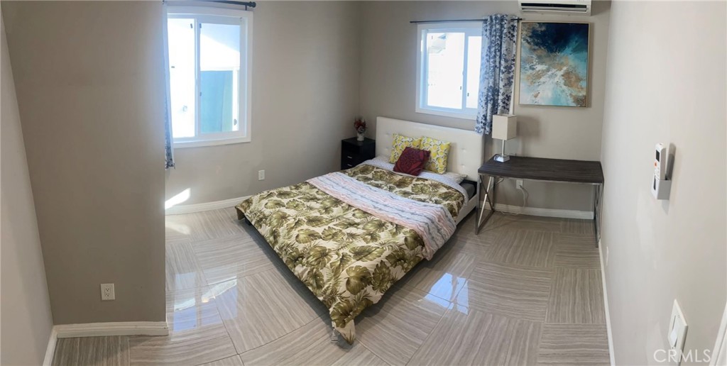 4817 Bartlett Avenue