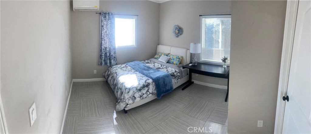 4817 Bartlett Avenue