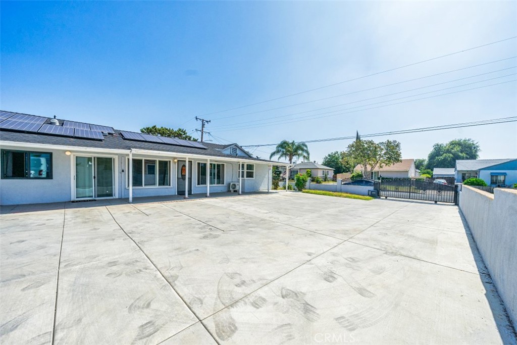 4817 Bartlett Avenue