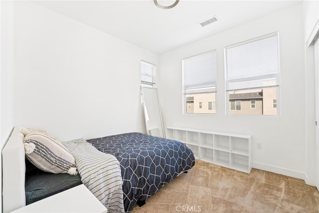 2837 Blossom Court
