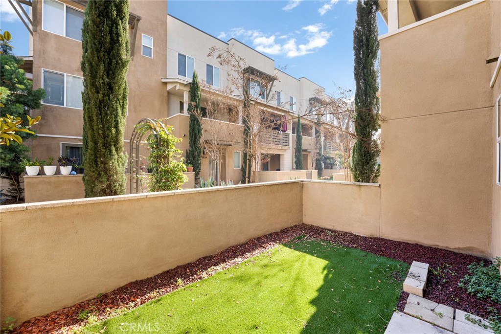 2837 Blossom Court