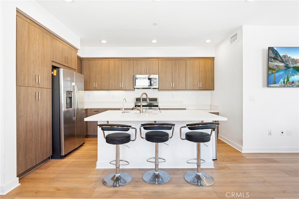 2837 Blossom Court