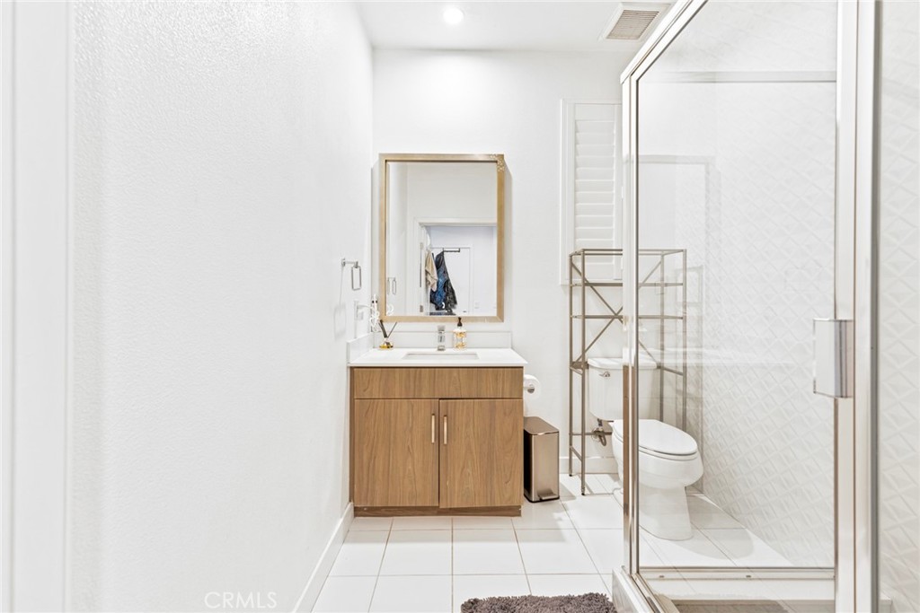 2837 Blossom Court