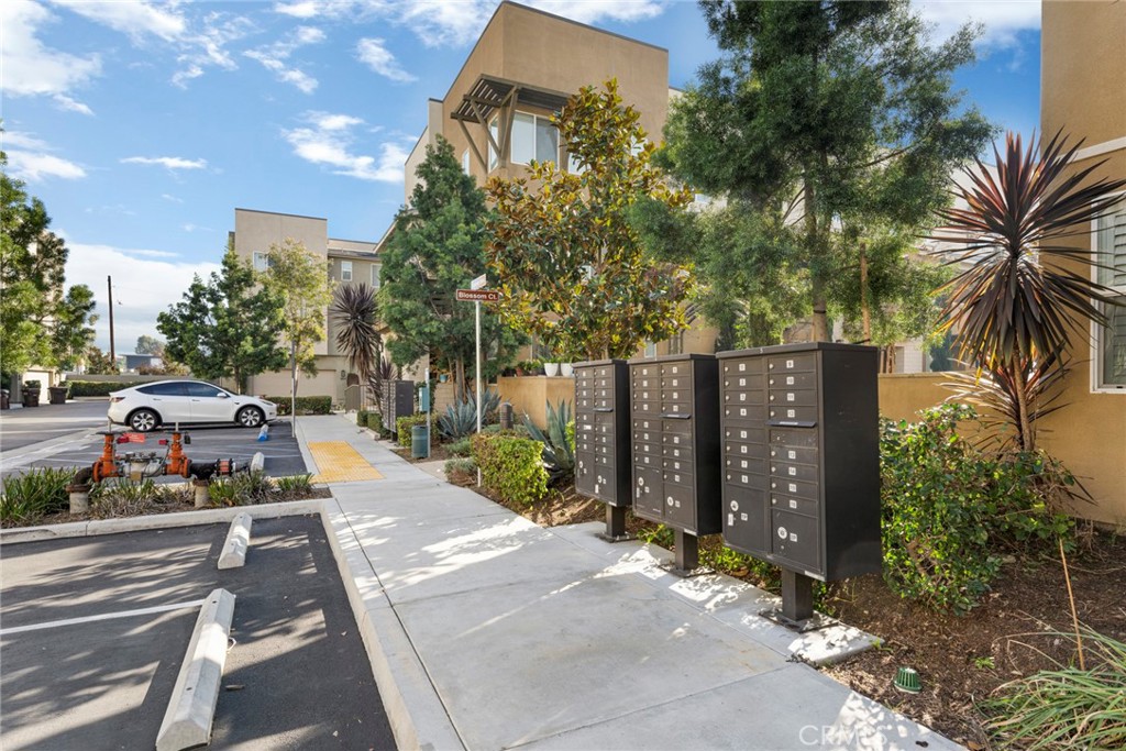 2837 Blossom Court