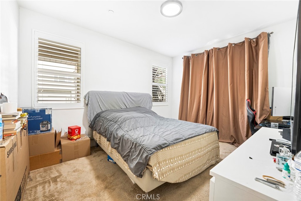2837 Blossom Court