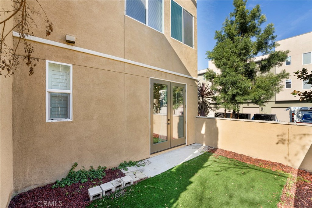 2837 Blossom Court