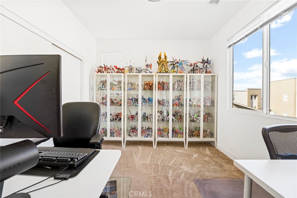 2837 Blossom Court