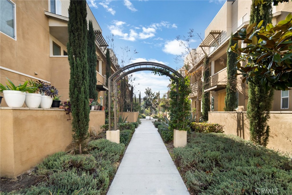 2837 Blossom Court