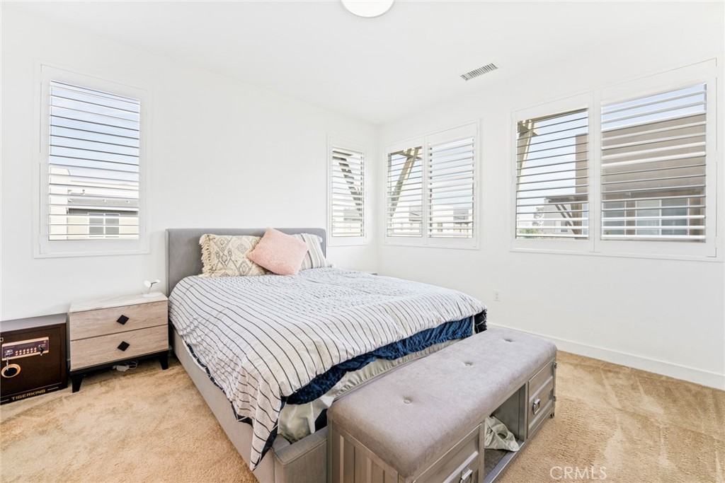 2837 Blossom Court