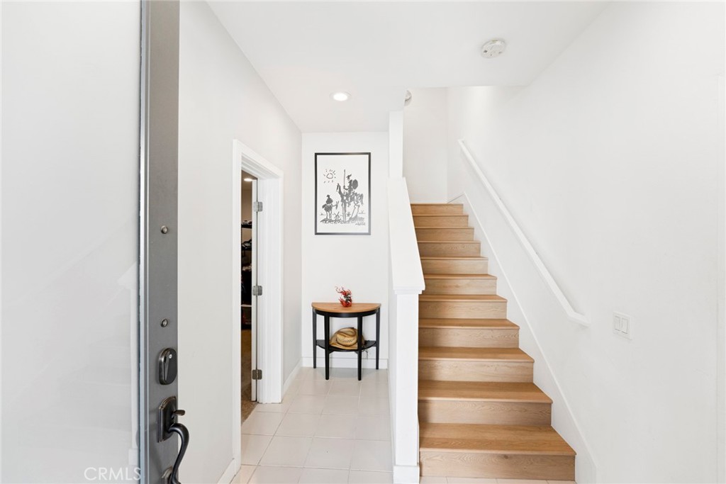2837 Blossom Court