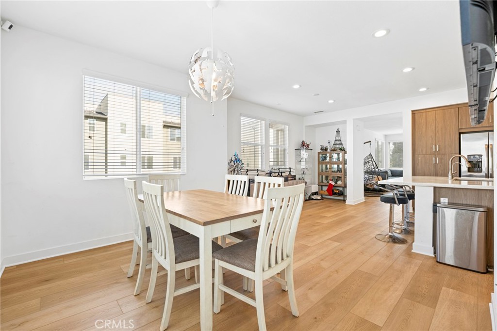 2837 Blossom Court