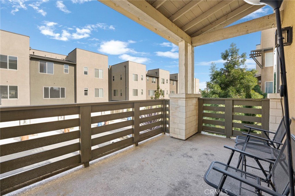 2837 Blossom Court