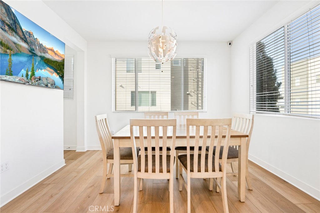 2837 Blossom Court