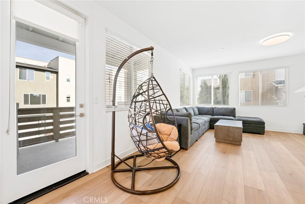2837 Blossom Court