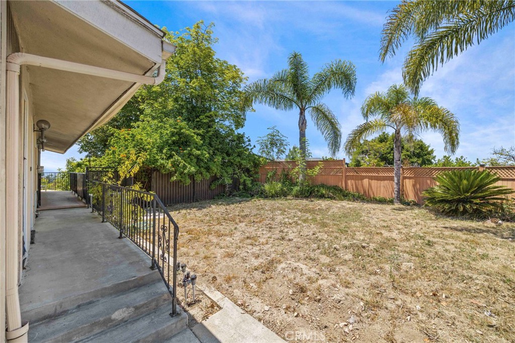 1820 Sharpless Drive