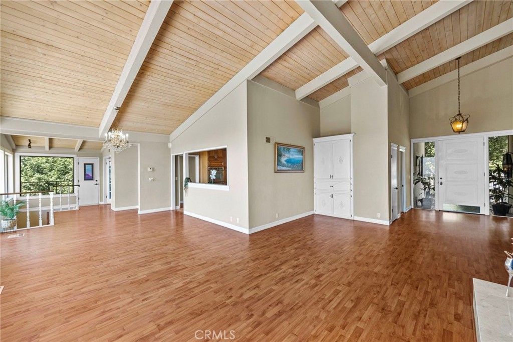 1820 Sharpless Drive