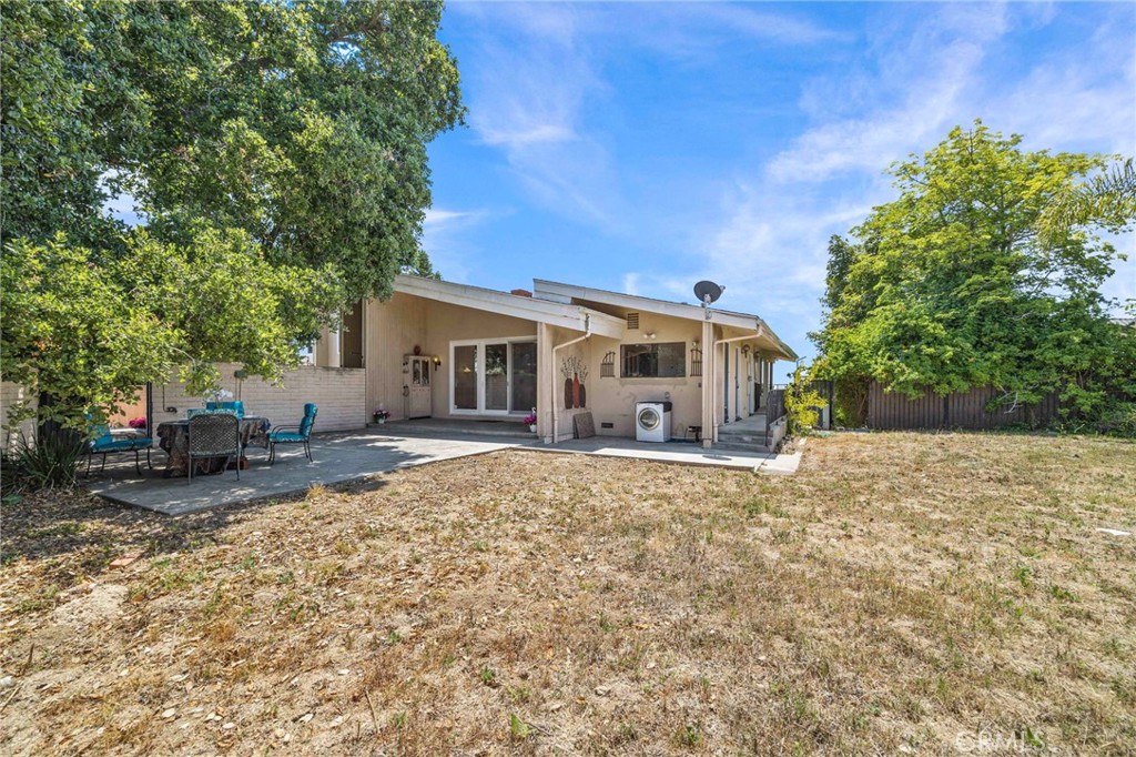1820 Sharpless Drive
