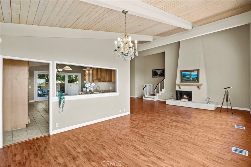 1820 Sharpless Drive