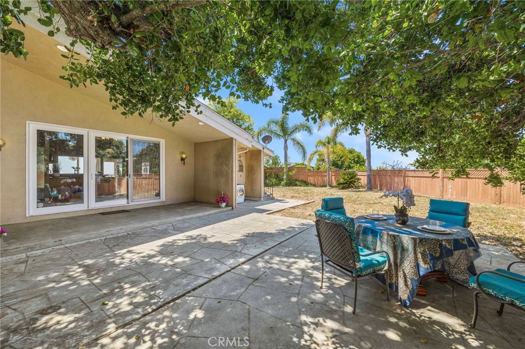 1820 Sharpless Drive