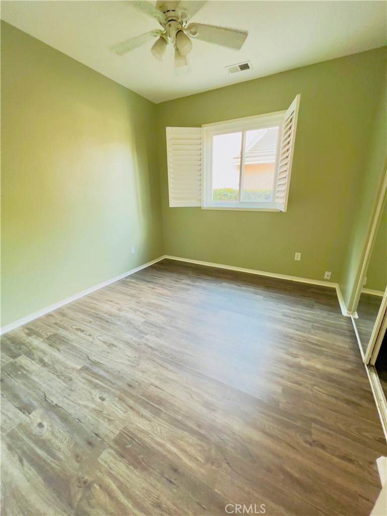 11811 Rockingham