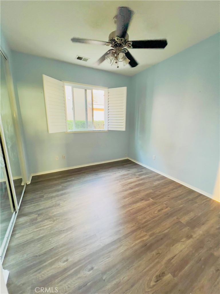 11811 Rockingham