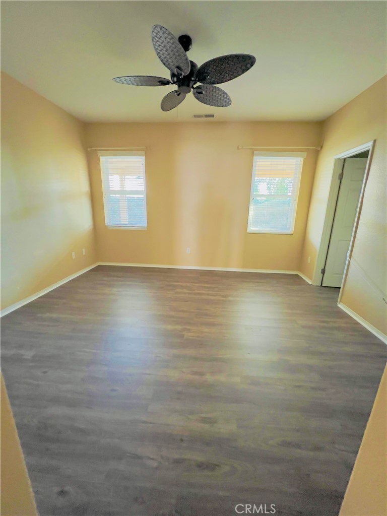 11811 Rockingham