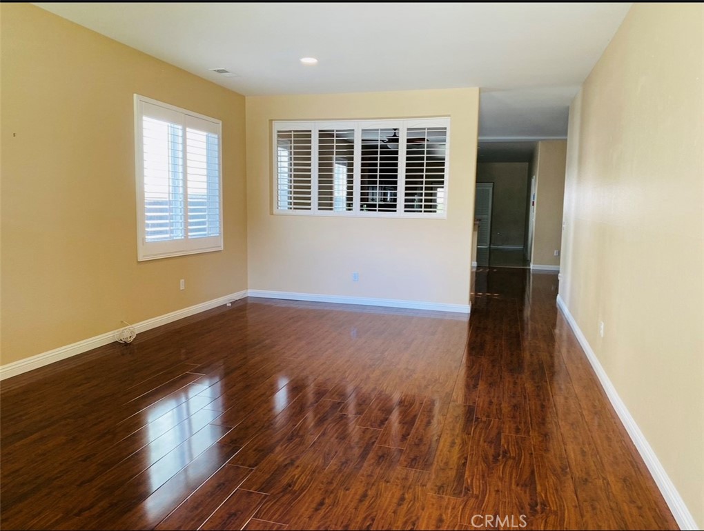 11811 Rockingham