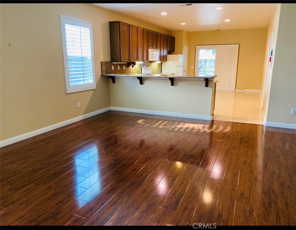 11811 Rockingham