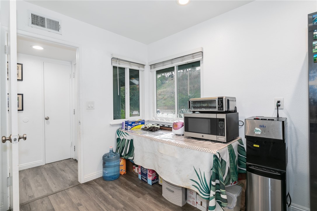 20644 Collegewood Drive