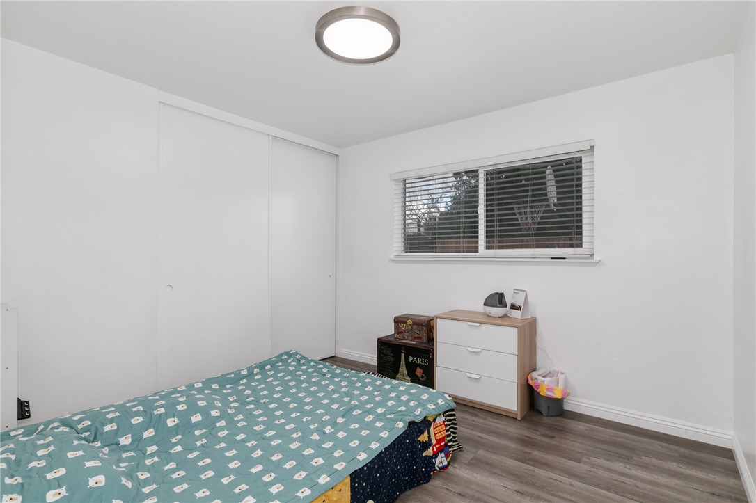 20644 Collegewood Drive